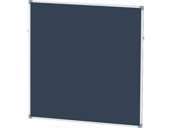 【お取り寄せ】WRITEBEST パーテーション 120×180 青 PP46V02 パーテーション 中仕切り 執務室調度品