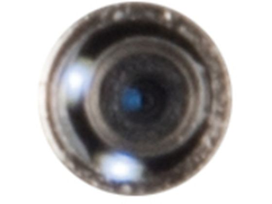 【お取り寄せ】シンワ/モニタリングスコープC-1φ3.9ワイヤレス3.5インチ液晶/74174