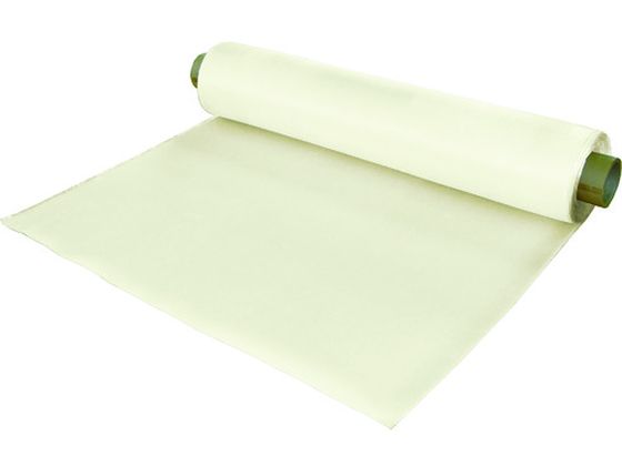 【お取り寄せ】TRUSCO スパッタシートゴールドα 渦巻形 900×25m SPS-RGA 溶接 肌理細か 貼り付ける 取りつくろう