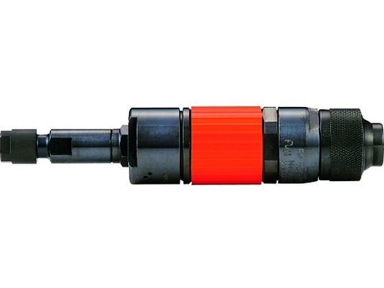 【お取り寄せ】不二 高速ベビーグラインダ 前方排気型 FG-26H-20 6 FE エアグラインダー 空圧工具 作業用品 工具