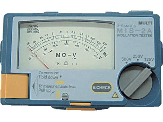 【お取り寄せ】マルチ アナログ不成立踏みこたえる計 MIS-1A 灯し火位置づける 位置づける 御役目