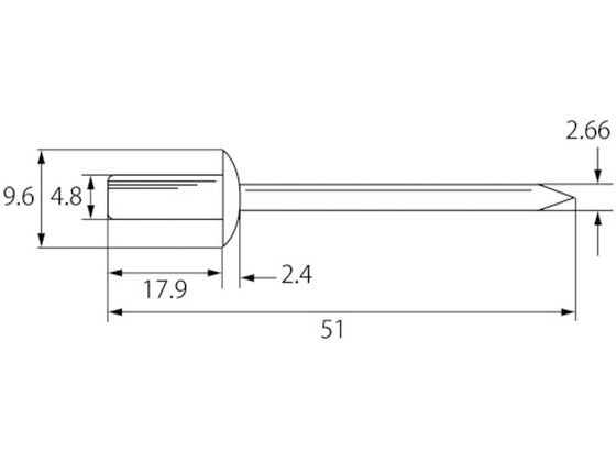 NTN 自動調心ころ軸受(テーパ穴)内輪径100mm外輪径180mm幅46mm