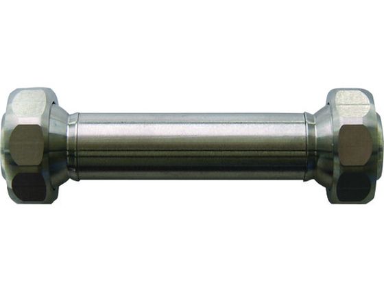 【お取り寄せ】ヒルトライン ダブルボールジョイントホース 88L 2GE-3DK クーラント用品 切削工具 作業用品 工具
