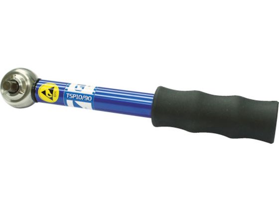 【お取り寄せ】GEDORE 単能型トルクレンチ 011017 011017 トルクレンチ 御役目物の具 御役目属具 物の具 その他-介護用品-医薬品・コンタクト・介護