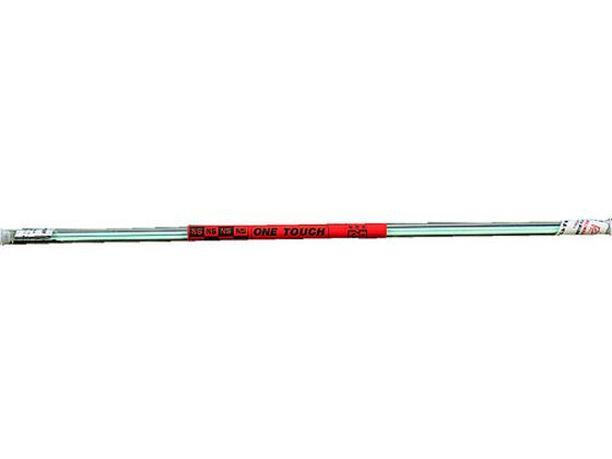 【お取り寄せ】スペリア ワンタッチ銀ろう 2.8×500mm 60g(約5本入) FCAG-28 銅配管溶接器 ブロートーチ ロウ材 溶接用品 工事用品 作業用品 工具