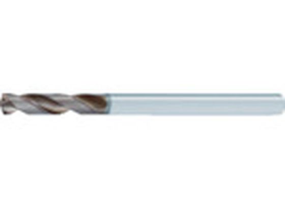【お取り寄せ】三菱 MVS WSTAR汎用 超硬ソリッドドリル 8D 内部給油形9mm DP1020 MVS0900X08S090 穴あけ工具 ドリル 切削工具 作業用品 工具｜JET PRICE