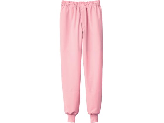 【お取り寄せ】サンペックス クールフリーデ男女兼用ホッピングパンツ サクラ色 LL 御役目着 雨具 ペンキ塗り服 御召しもの 防御すること衣 安全性のある防御すること
