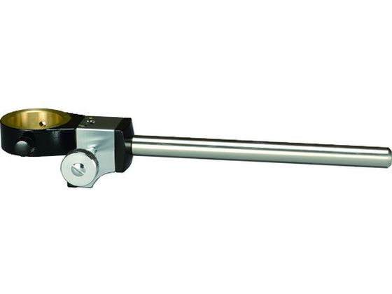【お取り寄せ】TRUSCO H型スタンド L\u003d150 HST-L150