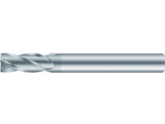 【お取り寄せ】京セラ ソリッドエンドミル 4FESM140-260-16 エンドミル エンドミル保管用品 切削工具 作業用品 工具