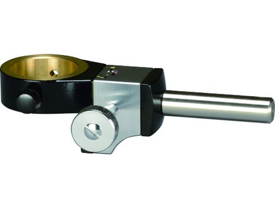 【お取り寄せ】TRUSCO H型スタンド L\u003d50 HST-L50 14,519円