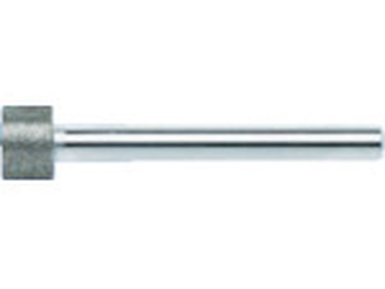 【お取り寄せ】PFERD CBNインターナルバー 6mm軸 120 BZY-N15-119433 ＣＢＮバー ダイヤモンドバー 研削研磨用品 作業用品 工具