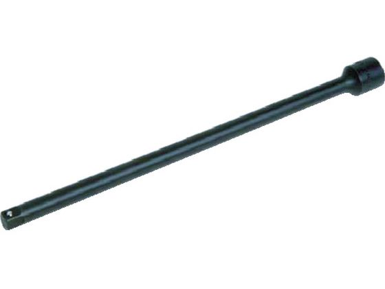 【お取り寄せ】WILLIAMS 3／8ドライブ 1／2F×3／8M アダプター インダストリア JHWBS-12B ソケット ソケットレンチ 作業用品 工具