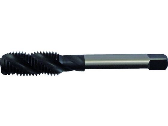【お取り寄せ】IS スパイラルタップ M20×2.5 SPT-M20X2.5 ねじ切り工具 タップ ダイス 切削工具 作業用品 工具