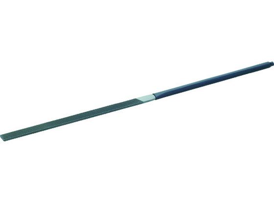 【お取り寄せ】ミニモ 精密ヤスリ 中目 平 (3個入) RD5331 ヤスリ 研削研磨用品 作業用品 工具