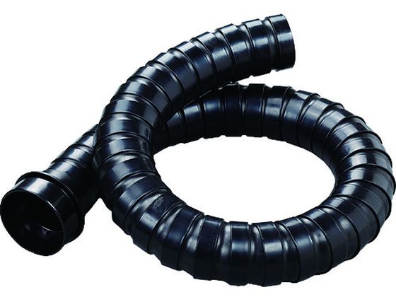 【お取り寄せ】グット SS-80AS用 ダクトホース SS-80D はんだ用品 はんだ 静電気対策用品 生産加工用品 作業用品 工具