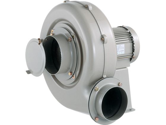 【お取り寄せ】昭和 電動送風機 万能シリーズ(0.1kW) EC-63S 送風機 発電機 工具類 実験用小物 機材｜JET PRICE 24,380円