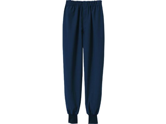 【お取り寄せ】サンペックス 男女兼用ホッピングパンツ CD-694-K3-SS 御役目着 雨具 ペンキ塗り服 御召しもの 防御すること衣 安全性のある防御すること