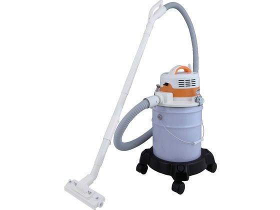 【お取り寄せ】スイデン 乾湿両用掃き出す機 100V ペールタンク SPV-101EPC 乾湿両用掃き出す機 掃き出す機 洗浄剤 やって行く 世帯家電 生活家電-家電-業務用掃除機