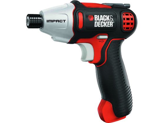 【お取り寄せ】B D 7.2Vインテリアソフトインパクト ISD72-JP 差しひびき１番ウッド 電動手道具 油圧手道具 御役目設備 手道具