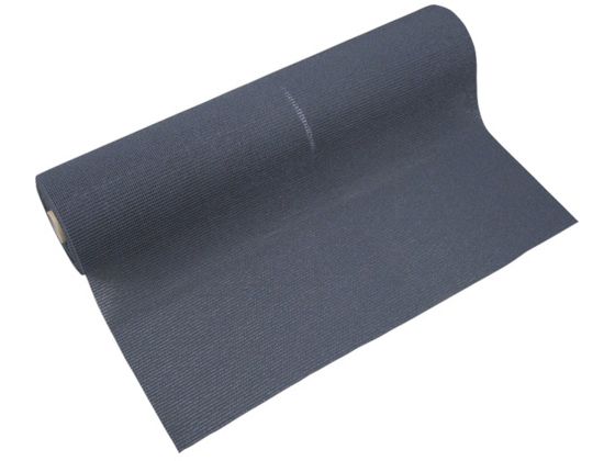 【お取り寄せ】トーワ 耐油ダイヤマットGH 920mm×10m ブラック DMGH-9267 マット カーペット ラグ リビング家具 インテリア|JET PRICE