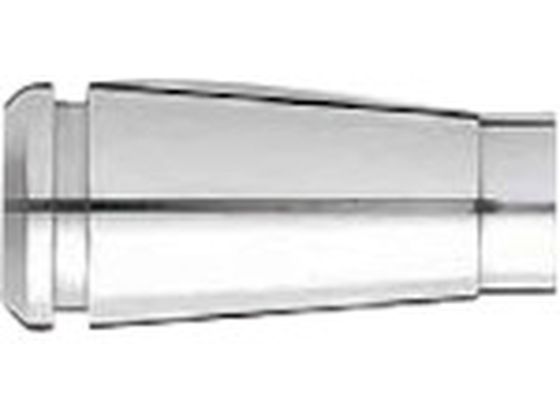 【お取り寄せ】ナカニシ コレット(91593) CHK-3.175 パーツ 電動工具 油圧工具 作業用品 工具