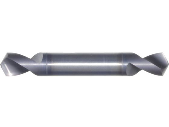 【お取り寄せ】イワタツール SPセンター120°超硬コート付 シャンク径8mm 全長60mm 120SPC8CBALD 面取り工具 バリ取り工具 切削工具 作業用品 工具