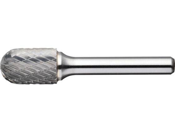 【お取り寄せ】MRA Eシリーズ 刃径16mm CB2E107C 超硬バー 研削研磨用品 作業用品 工具