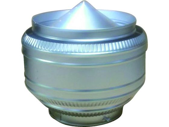 【お取り寄せ】SANWA ルーフファン 自然換気用 D-105 D-105 ファン 駆動 モーション機器