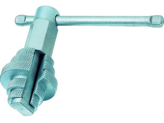【お取り寄せ】RIDGID インターナルレンチ 342 31405 スパナ プーラー レンチ 作業用品 工具