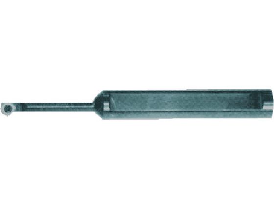 【お取り寄せ】富士元 ウラトリメン-C M8 UMH12-6.8S-M8 面取り工具 バリ取り工具 切削工具 作業用品 工具