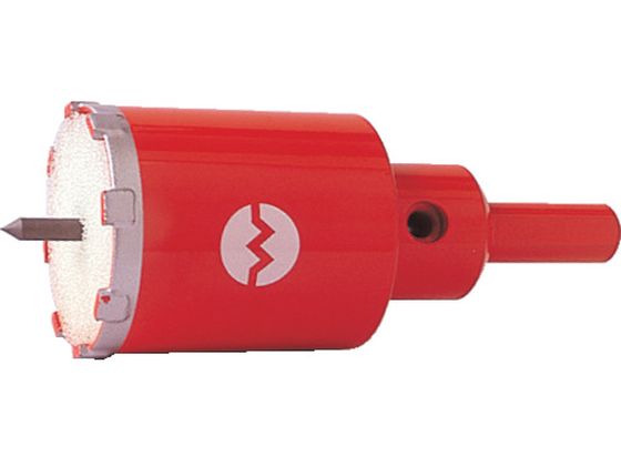 【お取り寄せ】大見 磁器タイル用ダイヤモンドカッター 28mm JT-28 穴あけ工具 ホールソー コアドリル 切削工具 作業用品 工具|JET PRICE