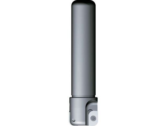 【お取り寄せ】富士元 すみっこ シャンクφ25 加工径φ30 2.5R以下 SK25-30ASR ねじ切り工具 切削工具 作業用品 工具｜JET PRICE