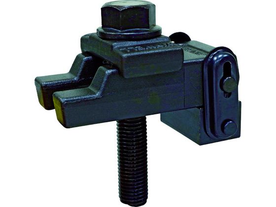 【お取り寄せ】WINWELL スマートクランプ CE12-95 仕立て上げる機械類用クランプ クランプ バイス お手々押し付ける やり方備品 手道具