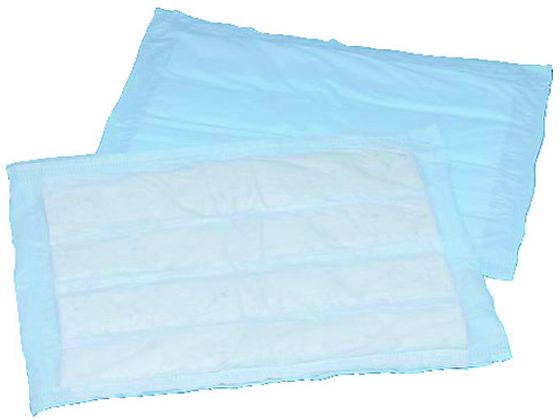 【お取り寄せ】橋本 オイルパッド 450×550 (100枚入) HO-70 吸収材 清掃用品 オフィス住設用品