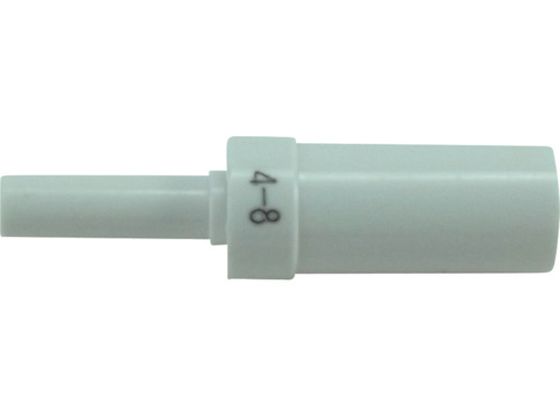 楽天市場】【お取り寄せ】UHT 箱40-4＃1000ターボラップ用