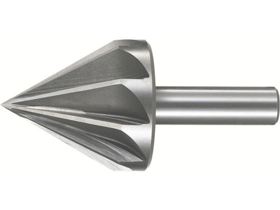 【お取り寄せ】FKD センターリーマ60°×30 CR60X30 面取り物の具 バリ取り物の具 減ずる物の具 御勤め装具 物の具