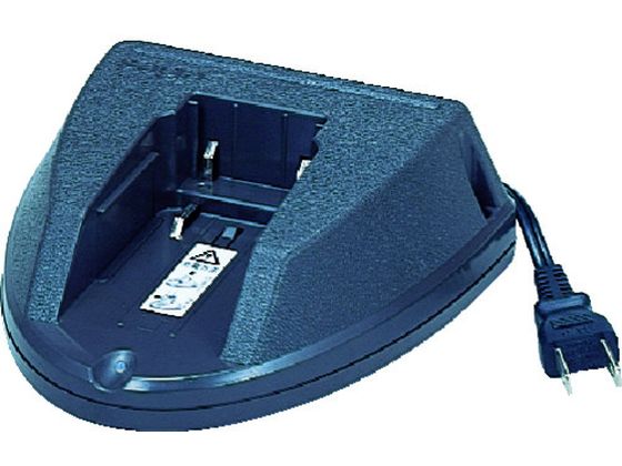 【お取り寄せ】saga 充電器 ACタイプ LB-C 作業灯 照明用品 工事用品 作業用品 工具|JET PRICE