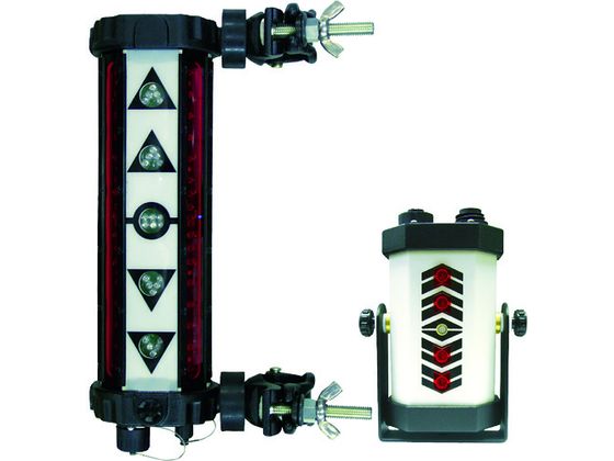 【お取り寄せ】STS 機関抑えつける HS-360 SET HS-360 SET 座標軸器 気泡管水準器器 気泡管水準器 位置づける 御役目