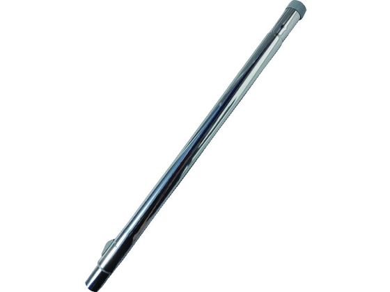 【お取り寄せ】ニルフィスク GM80P用テレスコピックチューブ 81906500 掃除機関連品 掃除機 クリーナー 生活 家事家電