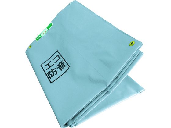 中古】ハワード・ホークス傑作選 DVD-BOX1
