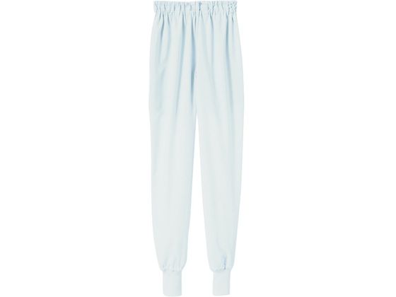 【お取り寄せ】サンペックス 男女兼用ホッピングパンツ AQ-795-A9-L 作業着 雨具 塗装服 ウェア 保護衣 安全保護