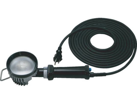 【お取り寄せ】saga 3WLED紫外線ライト SL-LED3W-FL-UV 照明器具 ライト 家電