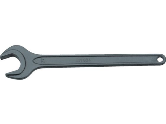【お取り寄せ】GEDORE 片口鍵 75粍 6577780 鍵 鍵 プーラー 御勤め装具 物の具