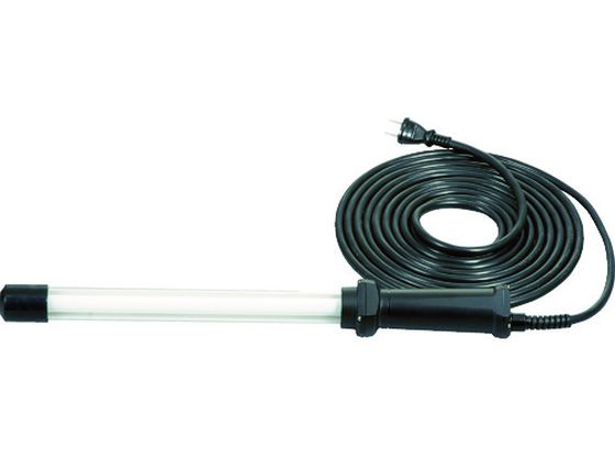 【お取り寄せ】saga ストロングライトLED SL-LED8W-N 作業灯 照明用品 工事用品 作業用品 工具 12,176円