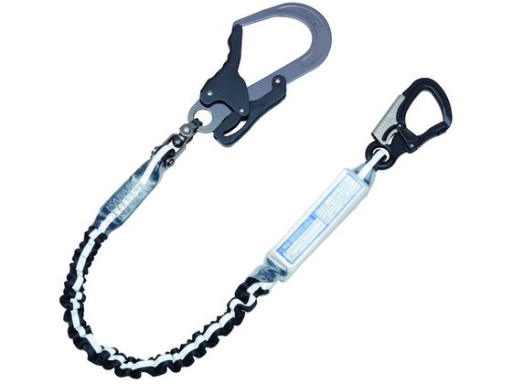 【お取り寄せ】KH ジャバラ剣 軽銀自在小引っかかり17 黒／照りかえすしろがね色伝達ルート 堕ちる取り締まり用手道具 安全性のある防御すること具 御役目