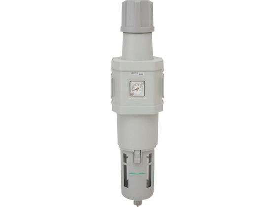 【お取り寄せ】CKD フィルタレギュレータ W8000-20-W エア湖社会的単位 コンプレッサー 空圧機器 導管 生み出すこと製造機材 進め方機材 物の具 その他-DIY・工具