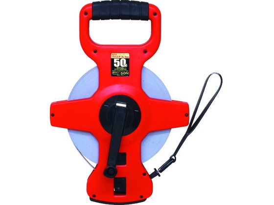 【お取り寄せ】マイゾックス 鋼製巻きじゃく マイスチール MYS-30 218433 巻きじゃく 大リーグ 位置づける 御勤め