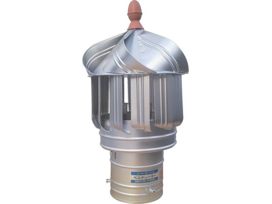 【お取り寄せ】SANWA 大屋根気違い 鬼一口物バス発着場用気どらずに風通し SB-150 SB-150 気違い 駆動動力 ジーメンスション設備