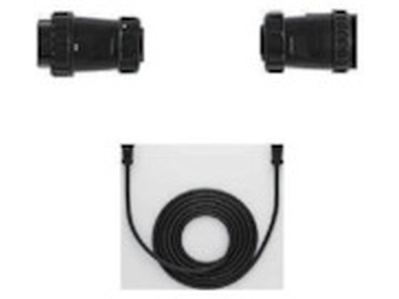 【お取り寄せ】ナカニシ 原動機吊りひも(9256) EMCD-4000-8M 一部分 電動手道具 油圧手道具 御役目設備 手道具