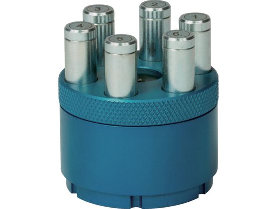【お取り寄せ】RENNSTEIG ロケーター 8758用 1104 8758-1104-0 圧着工具 空調 電設資材 作業用品 工具 26,744円